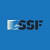 Saudi Scaffolding Factory